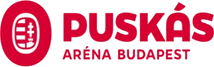 puskas-arena-budapesten