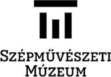 szepmuveszeti-muzeumen