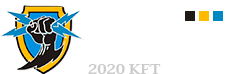 Földi-elektric